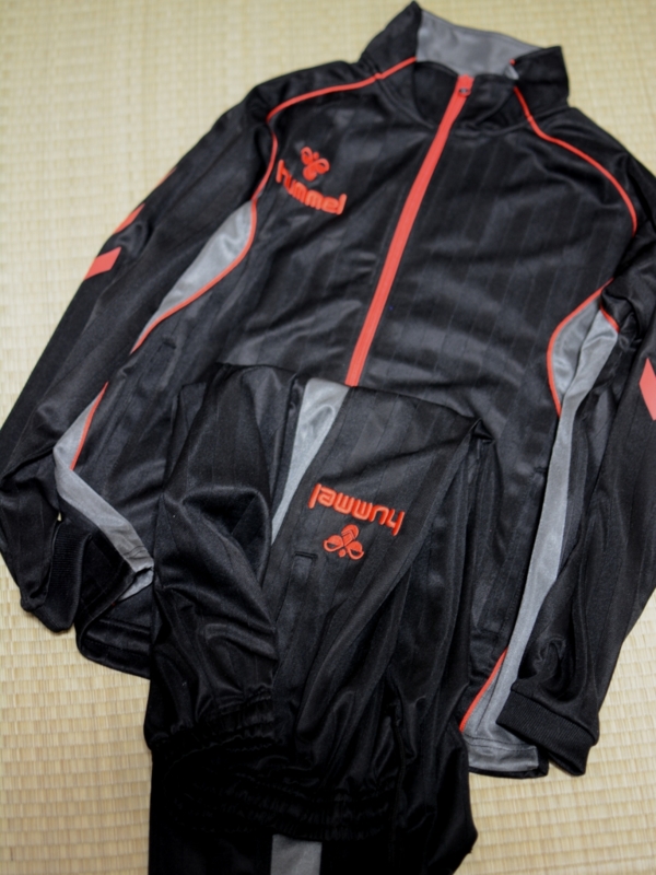 f:id:satoshi_cs12:20131211205351j:plain f:id:satoshi_cs12:20131211205351j:plain