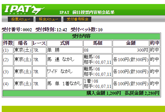 f:id:satoshi_cs12:20160206223520p:plain f:id:satoshi_cs12:20160206223520p:plain