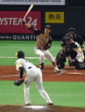 f:id:satoshiron7:20150929072816j:plain f:id:satoshiron7:20150929072816j:plain