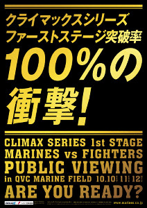 ߂5 [f]ڋ֎~]©2ch.net	->摜>5 