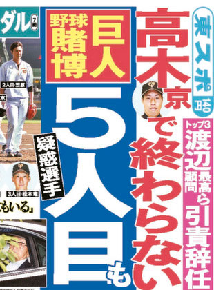 f:id:satoshiron7:20160309190515j:plain f:id:satoshiron7:20160309190515j:plain