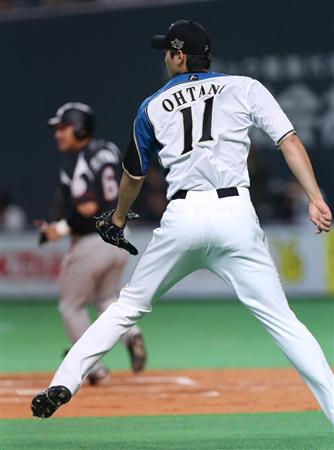 f:id:satoshiron7:20160418082436j:plain f:id:satoshiron7:20160418082436j:plain