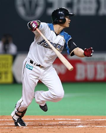 f:id:satoshiron7:20160422161235j:plain f:id:satoshiron7:20160422161235j:plain
