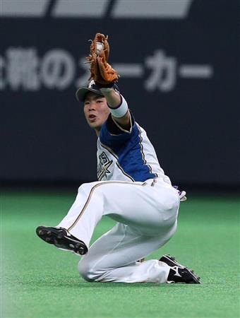 f:id:satoshiron7:20160422161304j:plain f:id:satoshiron7:20160422161304j:plain