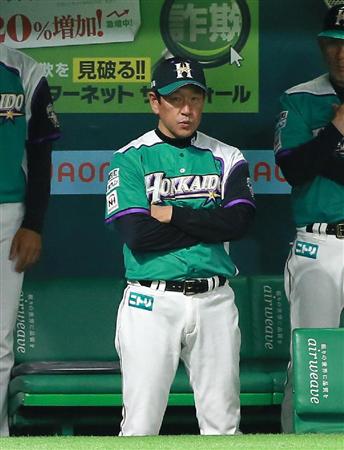 f:id:satoshiron7:20160519141020j:plain f:id:satoshiron7:20160519141020j:plain