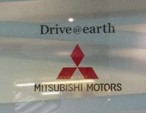 f:id:satoshiron7:20160519141419j:plain f:id:satoshiron7:20160519141419j:plain