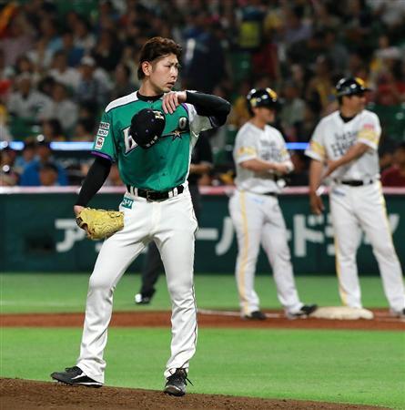 f:id:satoshiron7:20160520073336j:plain f:id:satoshiron7:20160520073336j:plain