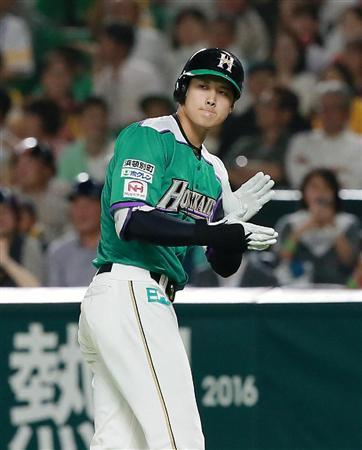 f:id:satoshiron7:20160520073604j:plain f:id:satoshiron7:20160520073604j:plain
