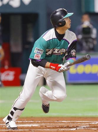 f:id:satoshiron7:20160520073700j:plain f:id:satoshiron7:20160520073700j:plain