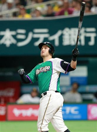 f:id:satoshiron7:20160520073825j:plain f:id:satoshiron7:20160520073825j:plain