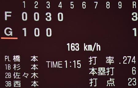f:id:satoshiron7:20160606083037j:plain f:id:satoshiron7:20160606083037j:plain