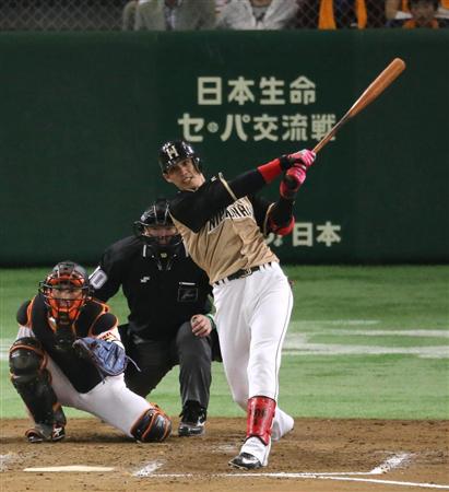 f:id:satoshiron7:20160606083128j:plain f:id:satoshiron7:20160606083128j:plain