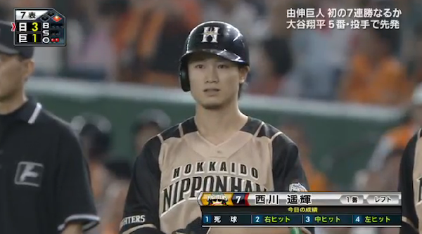 f:id:satoshiron7:20160606083141p:plain f:id:satoshiron7:20160606083141p:plain