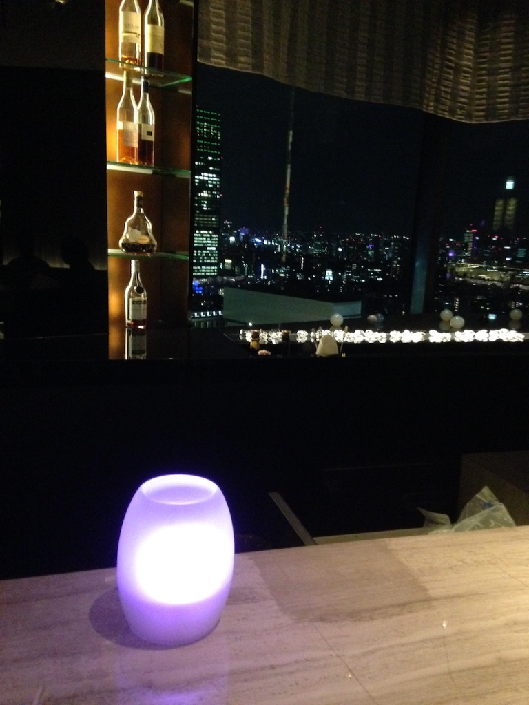 f:id:satotkr0125:20150818222306j:image f:id:satotkr0125:20150818222306j:image