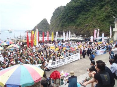f:id:satoumamoru:20110804113255j:image:w360 f:id:satoumamoru:20110804113255j:image:w360