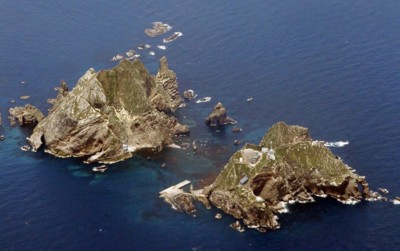 f:id:satoumamoru:20110818104909j:image:w360 f:id:satoumamoru:20110818104909j:image:w360