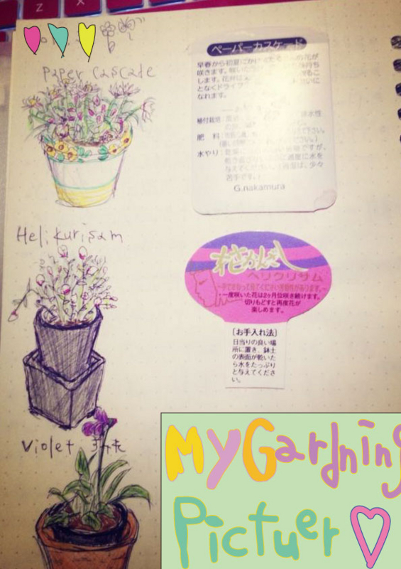 f:id:satouyuka:20131018140121j:plain f:id:satouyuka:20131018140121j:plain