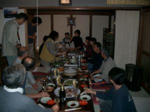 f:id:satoyamakong:20081102164723j:image f:id:satoyamakong:20081102164723j:image