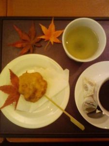 f:id:satoyamakong:20090111213046j:image f:id:satoyamakong:20090111213046j:image