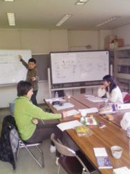 f:id:satoyamakong:20090221214515j:image f:id:satoyamakong:20090221214515j:image