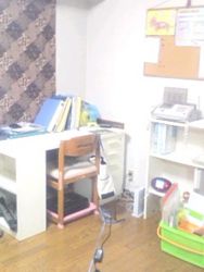 f:id:satoyamakong:20100718004340j:image f:id:satoyamakong:20100718004340j:image