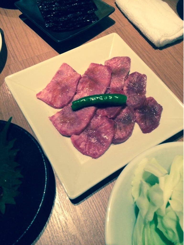 f:id:satoyan0002:20151027121140j:image f:id:satoyan0002:20151027121140j:image