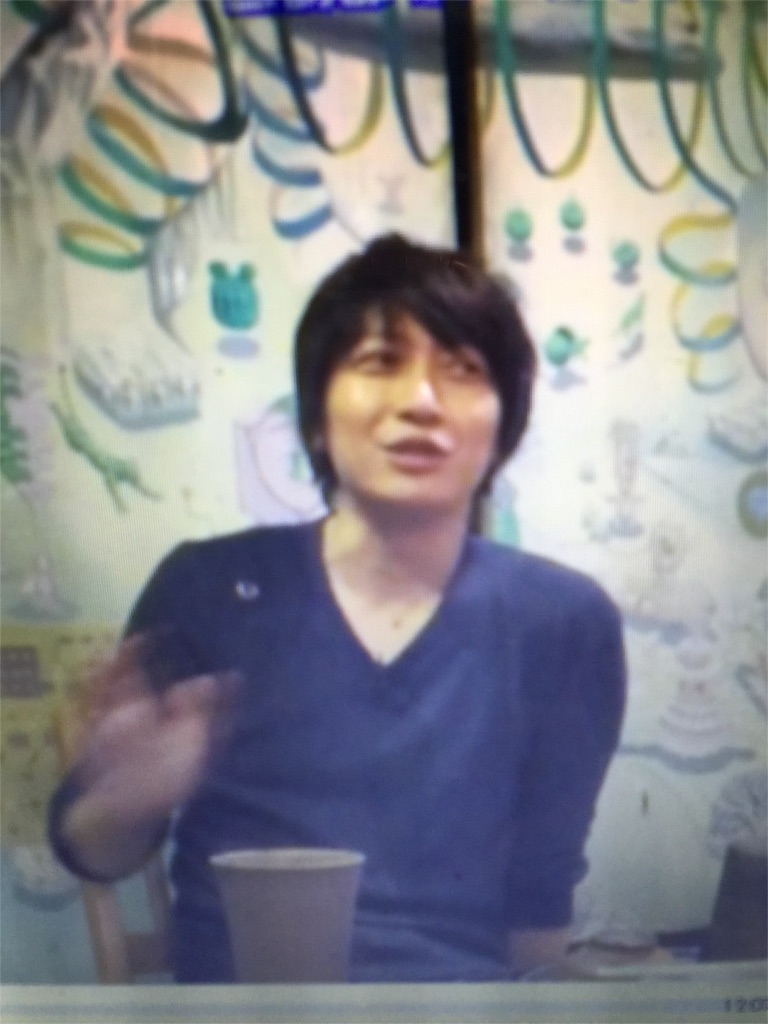 f:id:satoyoco:20160221130744j:image f:id:satoyoco:20160221130744j:image