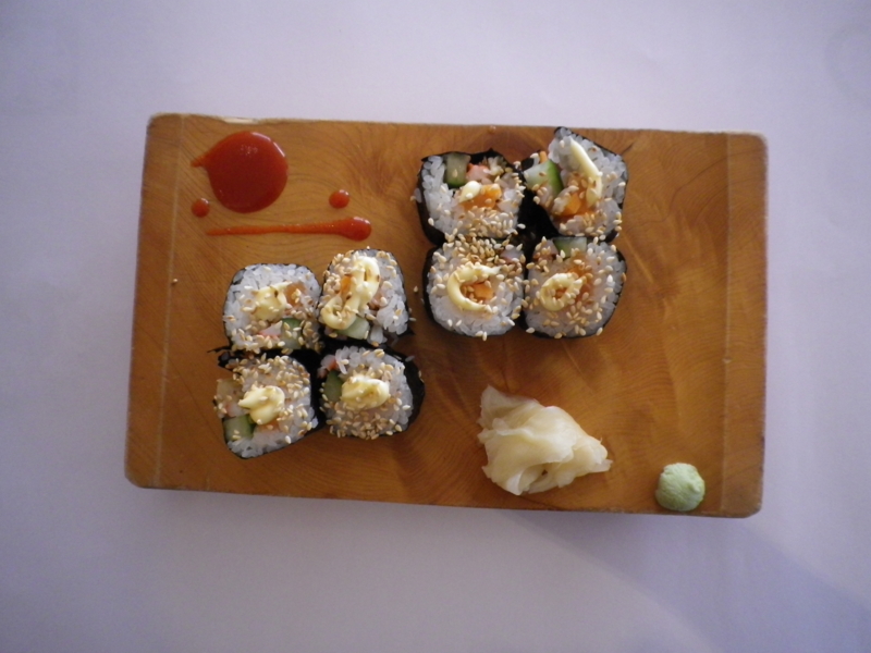 f:id:satsuki5:20120210152536j:image f:id:satsuki5:20120210152536j:image