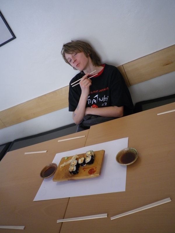 f:id:satsuki5:20120210153059j:image f:id:satsuki5:20120210153059j:image