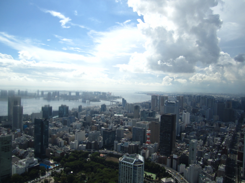 f:id:satsuki85168:20120915092338j:plain f:id:satsuki85168:20120915092338j:plain
