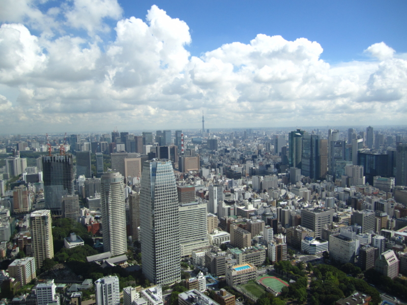 f:id:satsuki85168:20120915092431j:plain f:id:satsuki85168:20120915092431j:plain