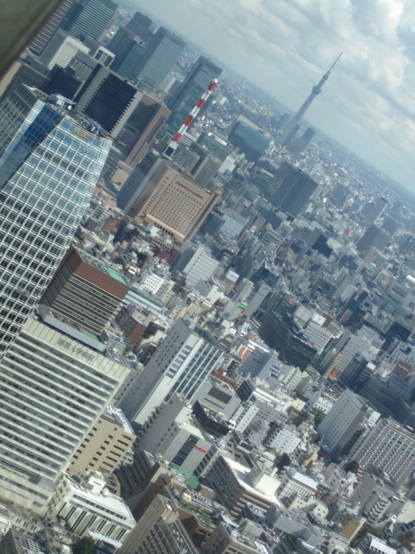 f:id:satsuki85168:20120915092850j:plain f:id:satsuki85168:20120915092850j:plain