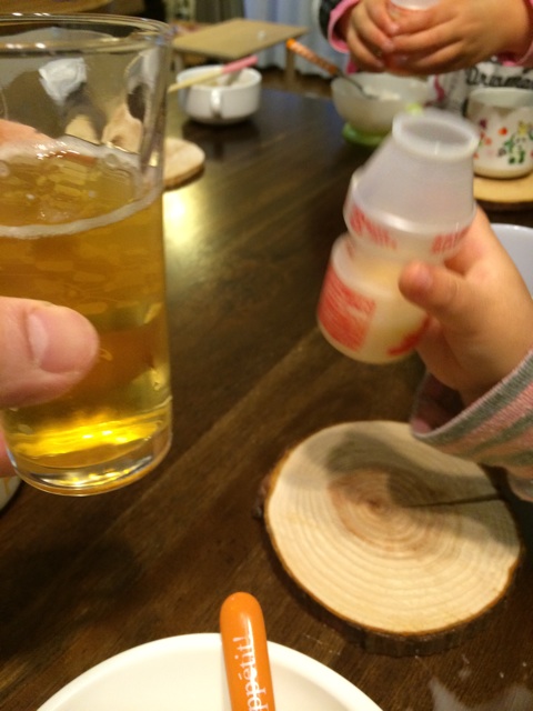 f:id:satsukitjp:20150215202034j:plain f:id:satsukitjp:20150215202034j:plain