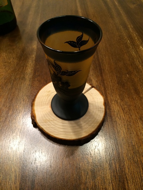 f:id:satsukitjp:20150215222253j:plain f:id:satsukitjp:20150215222253j:plain