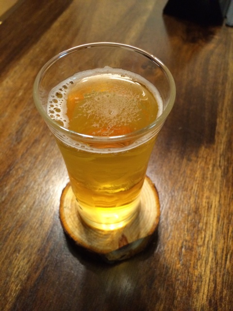 f:id:satsukitjp:20150215222731j:plain f:id:satsukitjp:20150215222731j:plain