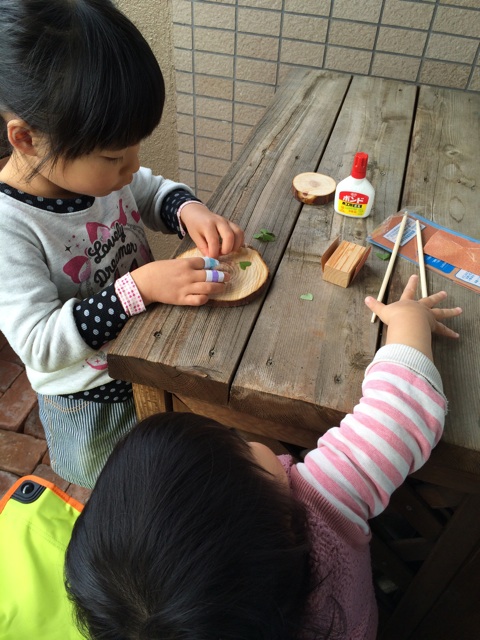 f:id:satsukitjp:20150222164646j:plain f:id:satsukitjp:20150222164646j:plain