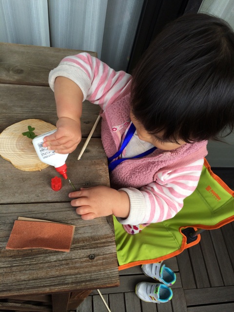 f:id:satsukitjp:20150222164700j:plain f:id:satsukitjp:20150222164700j:plain