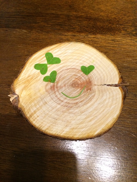 f:id:satsukitjp:20150222164807j:plain f:id:satsukitjp:20150222164807j:plain