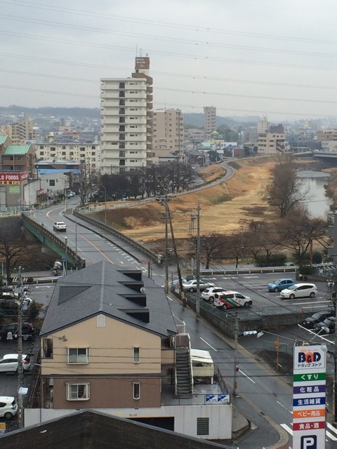 f:id:satsukitjp:20150222164821j:plain f:id:satsukitjp:20150222164821j:plain