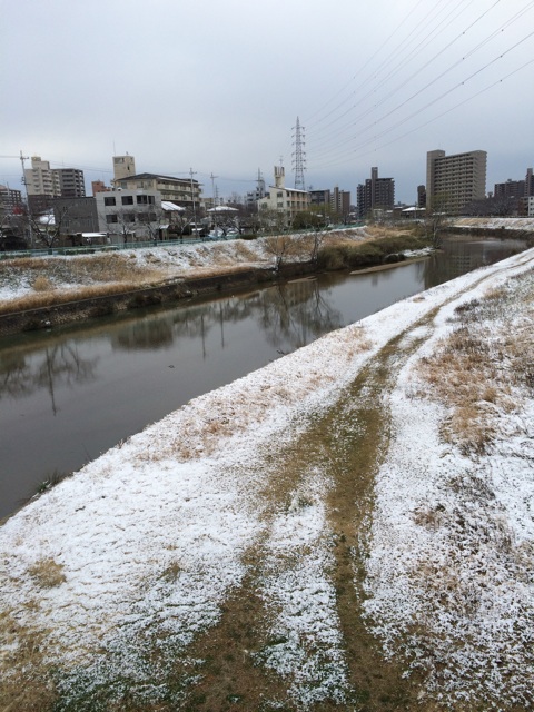 f:id:satsukitjp:20150311085845j:plain f:id:satsukitjp:20150311085845j:plain