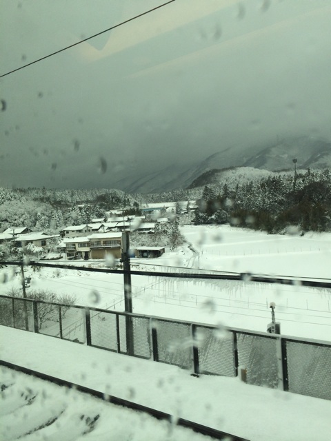 f:id:satsukitjp:20150311093841j:plain f:id:satsukitjp:20150311093841j:plain
