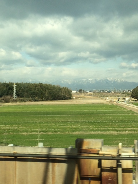 f:id:satsukitjp:20150311100206j:plain f:id:satsukitjp:20150311100206j:plain