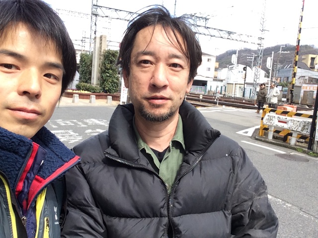 f:id:satsukitjp:20150311132300j:plain f:id:satsukitjp:20150311132300j:plain