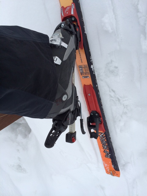 f:id:satsukitjp:20150314224841j:plain f:id:satsukitjp:20150314224841j:plain