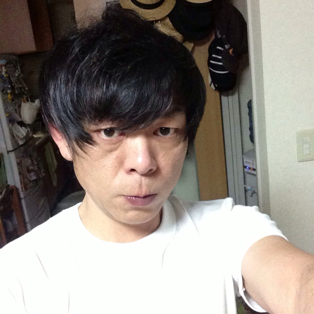 f:id:sattelle:20130709162608j:plain f:id:sattelle:20130709162608j:plain