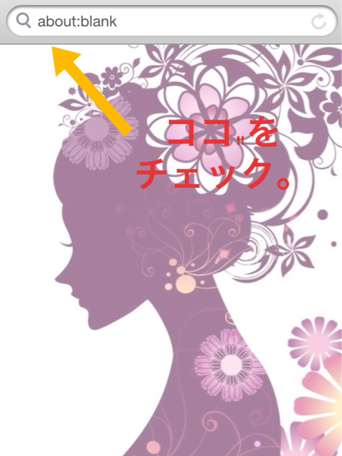 f:id:sattelle:20130714062909j:plain f:id:sattelle:20130714062909j:plain