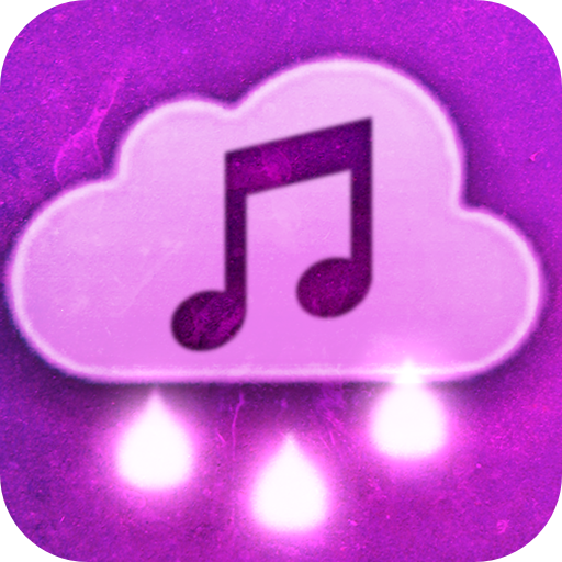 f:id:sattelle:20130901132924j:plain f:id:sattelle:20130901132924j:plain