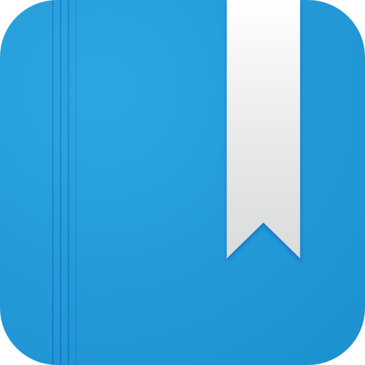 f:id:sattelle:20130926132230j:plain f:id:sattelle:20130926132230j:plain