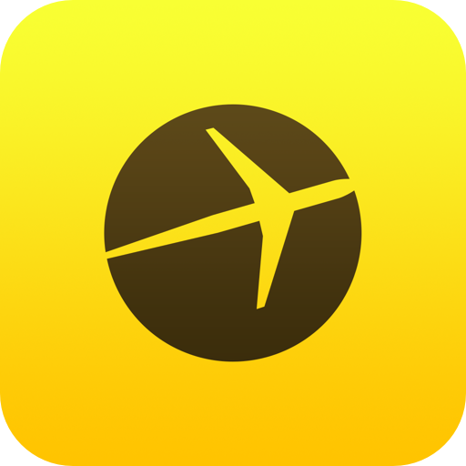 f:id:sattelle:20131012230225j:plain f:id:sattelle:20131012230225j:plain