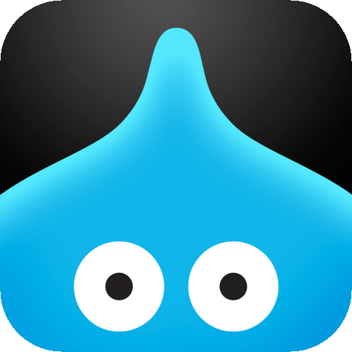 f:id:sattelle:20131129235115j:plain f:id:sattelle:20131129235115j:plain